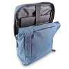 Rucsac port Laptop - Albastru