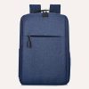 Rucsac port Laptop - Albastru