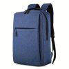 Rucsac port Laptop - Albastru