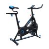 Bicicletă  Spinning  Fytter RIDER RI-0X