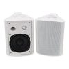 Difuzor BigSound BT 300W pentru interior/exterior BT 300W - Alb