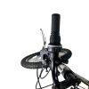 Bicicletă pentru copii 20"- BNB-Bike Arrow  - Antracit