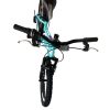 Bicicletă pentru copii 20"- BNB-Bike Arrow - Albastru deschis