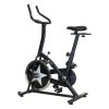 Bicicleta Spinning Odin S600