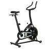 Bicicleta Spinning Odin S600