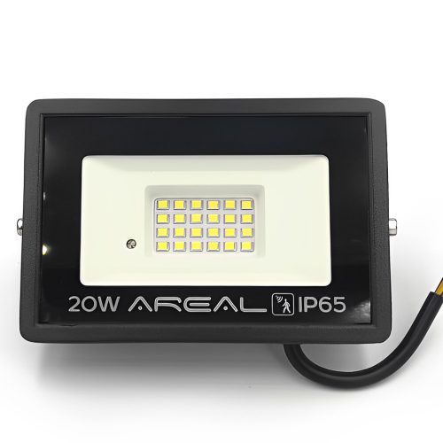 Reflector Areal LED  20W