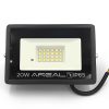 2 bucati Reflector Areal LED  20W