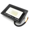 Reflector Areal LED  20W, Senzor de miscare incorporatl