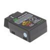 EML327 OBD Bt. Cititor de coduri de eroare