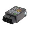 EML327 OBD Bt. Cititor de coduri de eroare