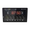 Radio Auto Display giga, 9 inci, 1Din Mp5 , sistem Multimedia 4*45W