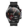 BigWatch L13 LUX  ceas inteligent - Negru