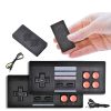 Extreme mini game box - Consola de jocuri retro cu conector AV