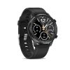 Ceas inteligent unisex iBigWatch DT78 