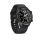 Ceas inteligent unisex iBigWatch DT78 