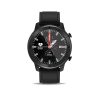 Ceas inteligent unisex iBigWatch DT78 